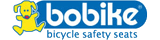 Bobike logo