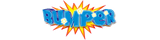 Bumper logo