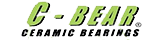 C-Bear logo