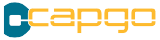 Capgo logo