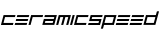 CeramicSpeed logo