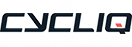 Cycliq logo