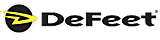 Defeet Logo