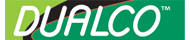 Dualco logo