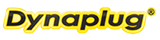 Dynaplug logo