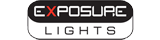 Exposure Logo