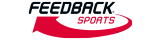 Feedback Sports logo