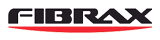 Fibrax logo