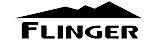 Flinger Logo