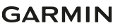 Garmin Logo