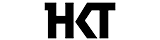 HKT ProTect logo