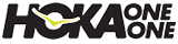 Hoka Logo