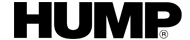 Hump Logo