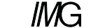 IMG logo