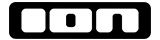 Ion Logo