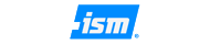 ISM