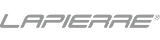 Lapierre Logo