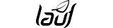 Lauf logo