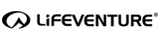 Lifeventure logo