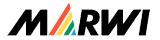 Marwi logo