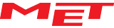 MET Logo