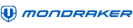 mondraker logo