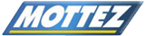 Mottez Logo