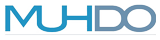 MUHDO Logo