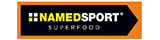 Namedsport