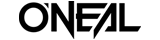 ONeal logo