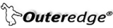 Outeredge Logo