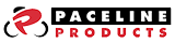 Paceline Products logo