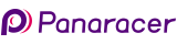 Panaracer logo