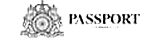 Passport logo