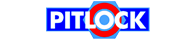 Pitlock logo