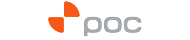 POC Logo