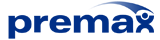 Premax Logo