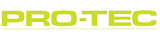 Pro-Tec Logo