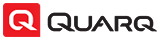 Quarq logo