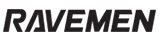 Ravemen Logo