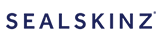 Sealskinz Logo