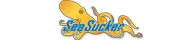 SeaSucker logo