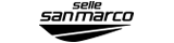 Selle San Marco logo