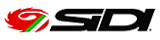 SIDI logo