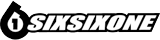 SixSixOne 661 Logo