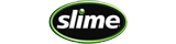 Slime