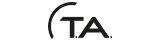 Specialites TA logo