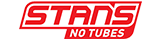Stans NoTubes Logo