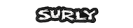 Surly logo