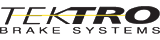 Tektro logo
